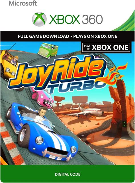 buy joy ride for xbox o e